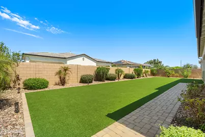 3452 E Aloe Drive, Chandler, AZ 85286 - Photo 52