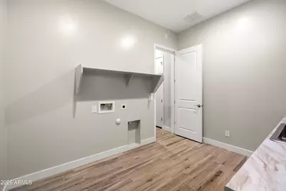 3452 E Aloe Drive, Chandler, AZ 85286 - Photo 42