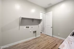 3452 E Aloe Dr, Chandler, AZ 85286 - Photo 42