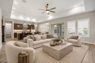 3452 E Aloe Dr, Chandler, AZ 85286 - Photo 12