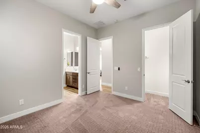 3452 E Aloe Drive, Chandler, AZ 85286 - Photo 38