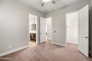 3452 E Aloe Dr, Chandler, AZ 85286 - Photo 38