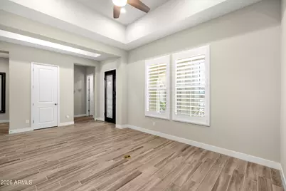 3452 E Aloe Drive, Chandler, AZ 85286 - Photo 46