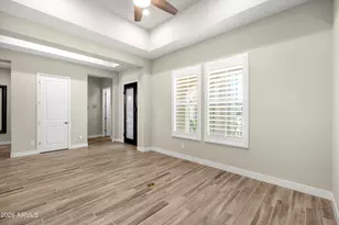 3452 E Aloe Dr, Chandler, AZ 85286 - Photo 46