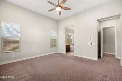 3452 E Aloe Drive, Chandler, AZ 85286 - Photo 22