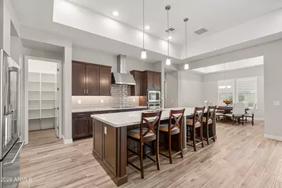3452 E Aloe Drive, Chandler, AZ 85286 - Photo 8