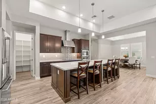 3452 E Aloe Dr, Chandler, AZ 85286 - Photo 8
