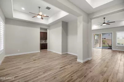 3452 E Aloe Drive, Chandler, AZ 85286 - Photo 44