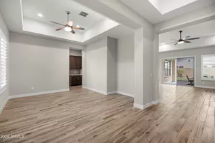 3452 E Aloe Dr, Chandler, AZ 85286 - Photo 44