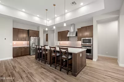 3452 E Aloe Drive, Chandler, AZ 85286 - Photo 18