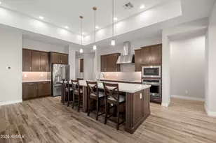3452 E Aloe Dr, Chandler, AZ 85286 - Photo 18
