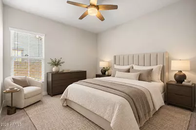 3452 E Aloe Drive, Chandler, AZ 85286 - Photo 28