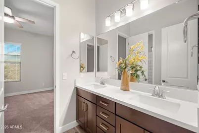 3452 E Aloe Drive, Chandler, AZ 85286 - Photo 36