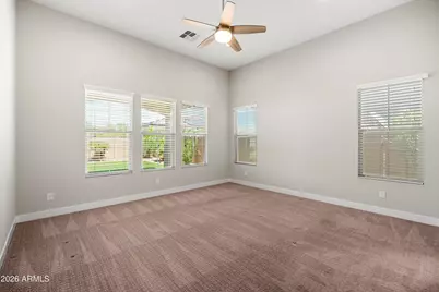3452 E Aloe Drive, Chandler, AZ 85286 - Photo 20