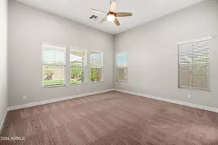 3452 E Aloe Dr, Chandler, AZ 85286 - Photo 20