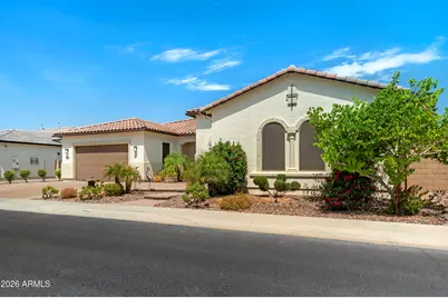 3452 E Aloe Drive, Chandler, AZ 85286 - Photo 54
