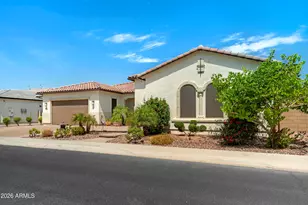 3452 E Aloe Dr, Chandler, AZ 85286 - Photo 54