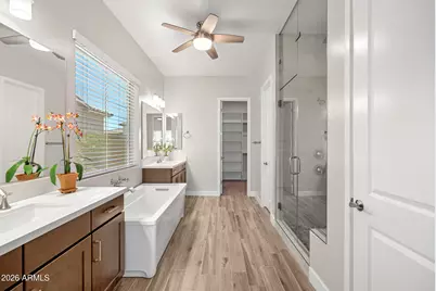 3452 E Aloe Drive, Chandler, AZ 85286 - Photo 24