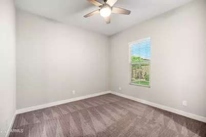3452 E Aloe Drive, Chandler, AZ 85286 - Photo 32