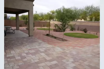 4065 S Harlan --, Mesa, AZ 85212 - Photo 18