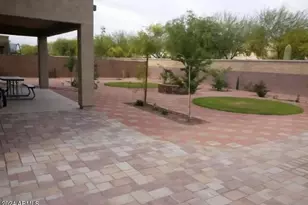 4065 S Harlan, Mesa, AZ 85212 - Photo 18