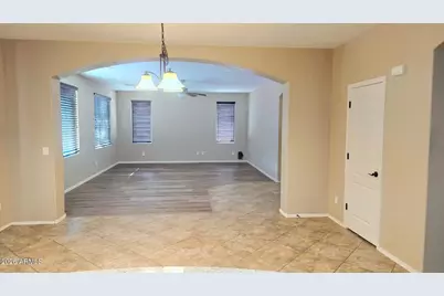 4065 S Harlan --, Mesa, AZ 85212 - Photo 4