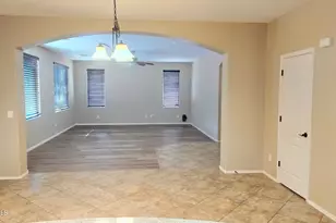 4065 S Harlan, Mesa, AZ 85212 - Photo 4