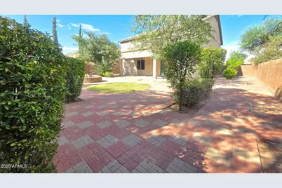 4065 S Harlan --, Mesa, AZ 85212 - Photo 28