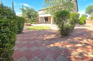 4065 S Harlan, Mesa, AZ 85212 - Photo 28