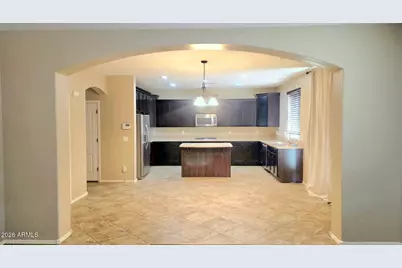 4065 S Harlan --, Mesa, AZ 85212 - Photo 2