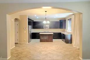 4065 S Harlan, Mesa, AZ 85212 - Photo 2