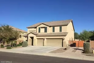 4065 S Harlan, Mesa, AZ 85212 - Photo 1