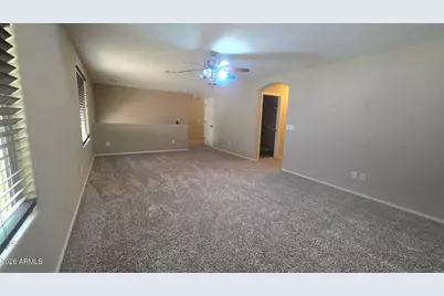 4065 S Harlan --, Mesa, AZ 85212 - Photo 6