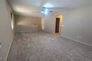 4065 S Harlan, Mesa, AZ 85212 - Photo 6