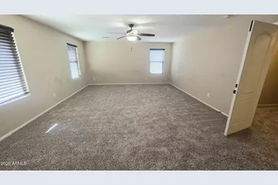 4065 S Harlan --, Mesa, AZ 85212 - Photo 8