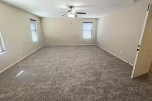 4065 S Harlan, Mesa, AZ 85212 - Photo 8