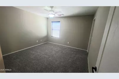 4065 S Harlan --, Mesa, AZ 85212 - Photo 14