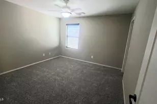 4065 S Harlan, Mesa, AZ 85212 - Photo 14