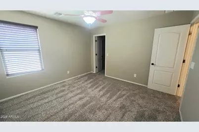 4065 S Harlan --, Mesa, AZ 85212 - Photo 10