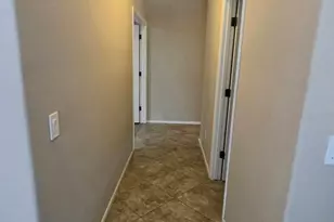 4065 S Harlan, Mesa, AZ 85212 - Photo 16