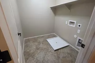 4065 S Harlan, Mesa, AZ 85212 - Photo 24