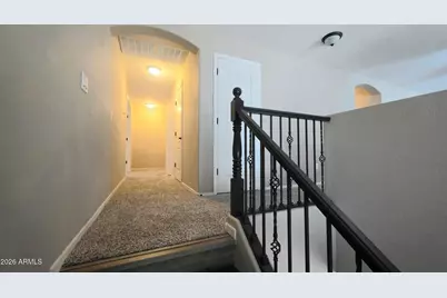 4065 S Harlan --, Mesa, AZ 85212 - Photo 12