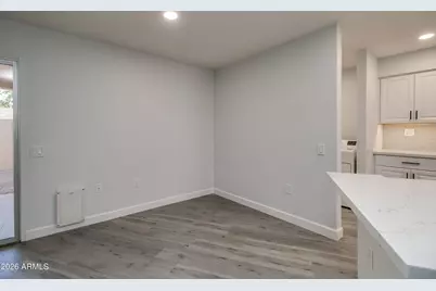 19059 N Star Ridge Drive, Sun City West, AZ 85375 - Photo 12