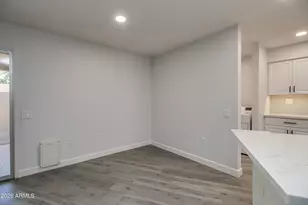 19059 N Star Ridge Dr, Sun City West, AZ 85375 - Photo 12