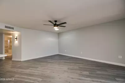 19059 N Star Ridge Drive, Sun City West, AZ 85375 - Photo 4