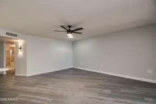 19059 N Star Ridge Dr, Sun City West, AZ 85375 - Photo 4