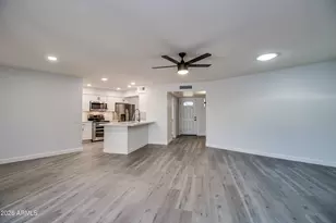 19059 N Star Ridge Dr, Sun City West, AZ 85375 - Photo 10