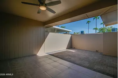 19059 N Star Ridge Drive, Sun City West, AZ 85375 - Photo 24