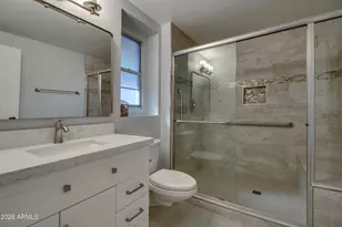 19059 N Star Ridge Dr, Sun City West, AZ 85375 - Photo 18
