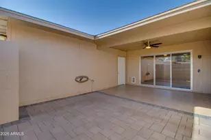 19059 N Star Ridge Dr, Sun City West, AZ 85375 - Photo 26